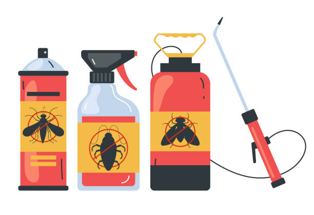 Best Pest Removal Services  in Metter, GA